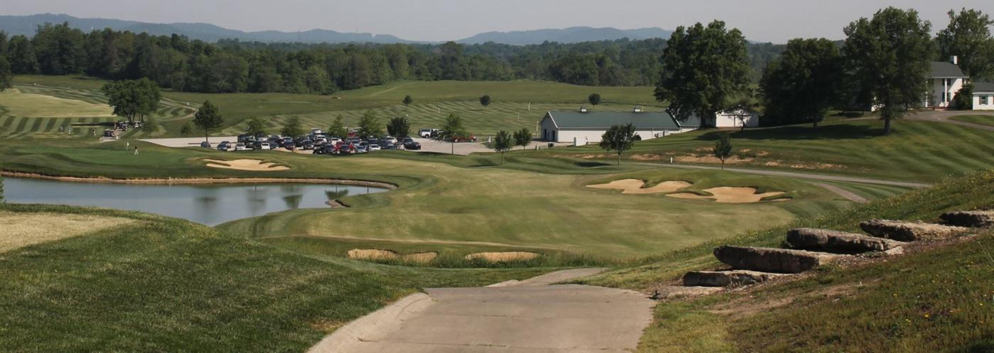 (Photo submitted by sorenj on 07/26/2017)