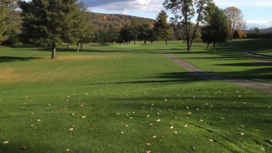 Catatonk GC