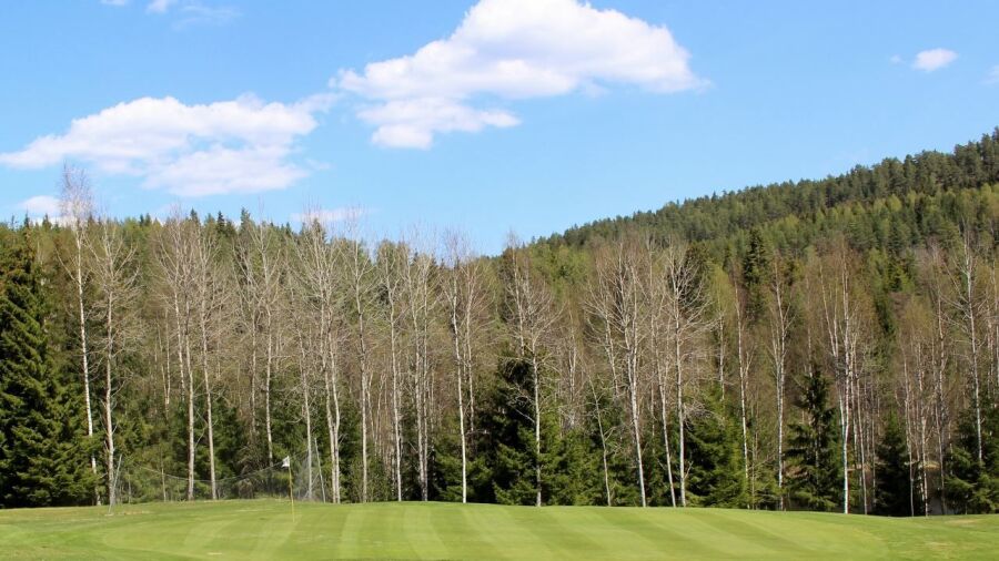 Krokhol GC
