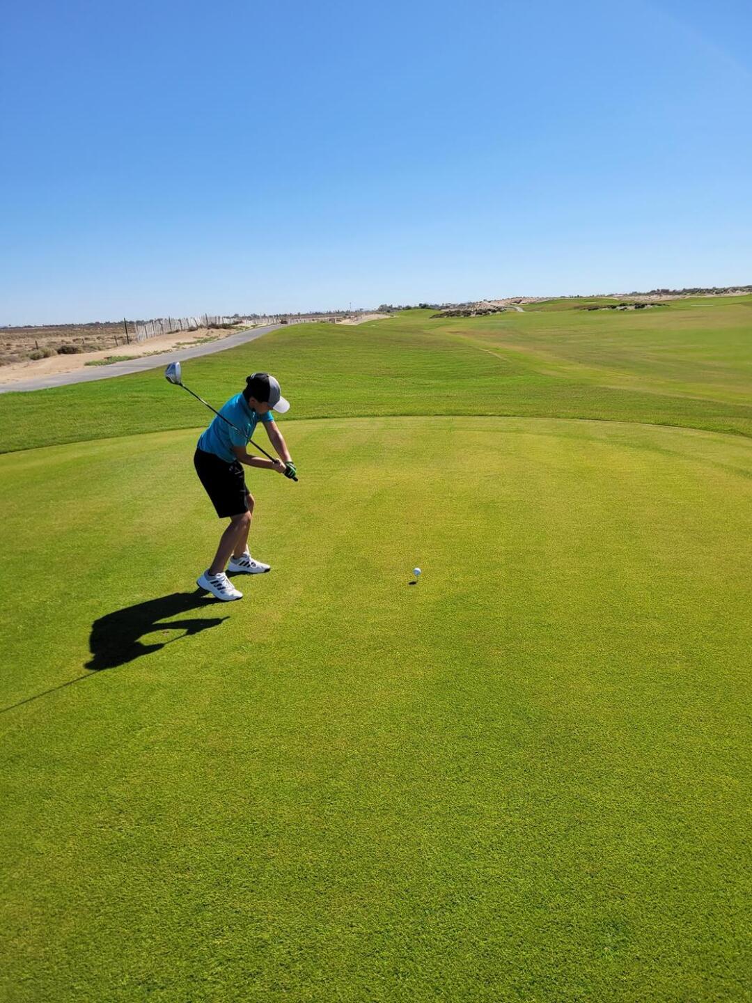 (Photo submitted by cosmicwiz on 07/13/2022)