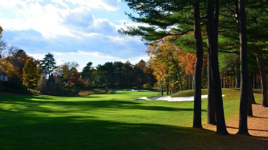 Ipswich CC