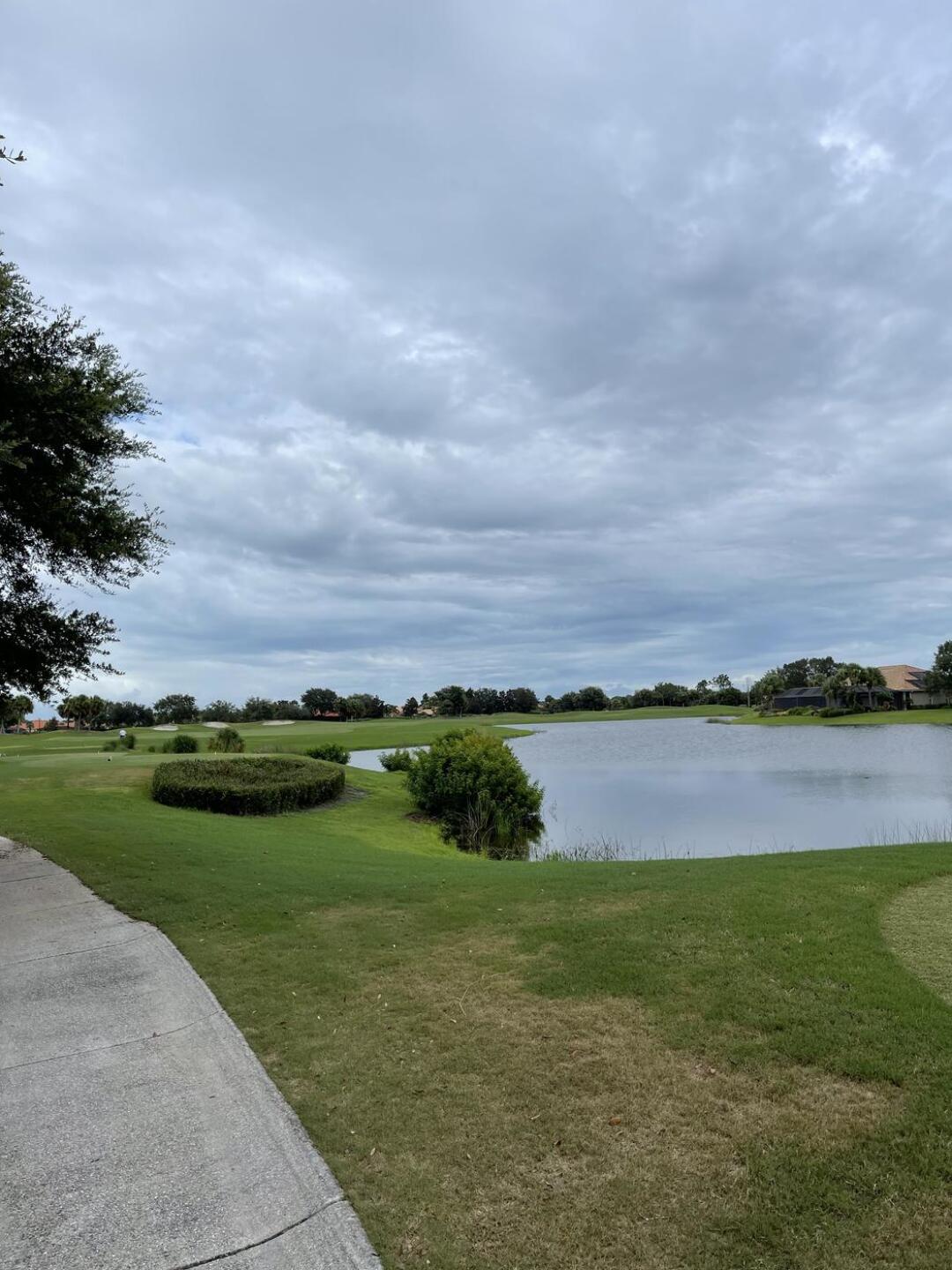 (Photo submitted by HammerDownDalton on 08/05/2021)