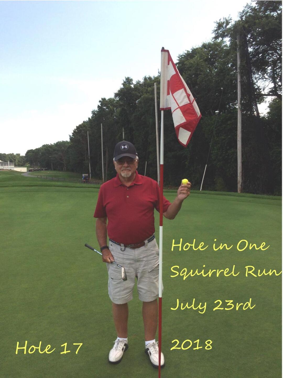 (Photo submitted by u000004662242 on 09/17/2018)