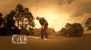 PGA Champions