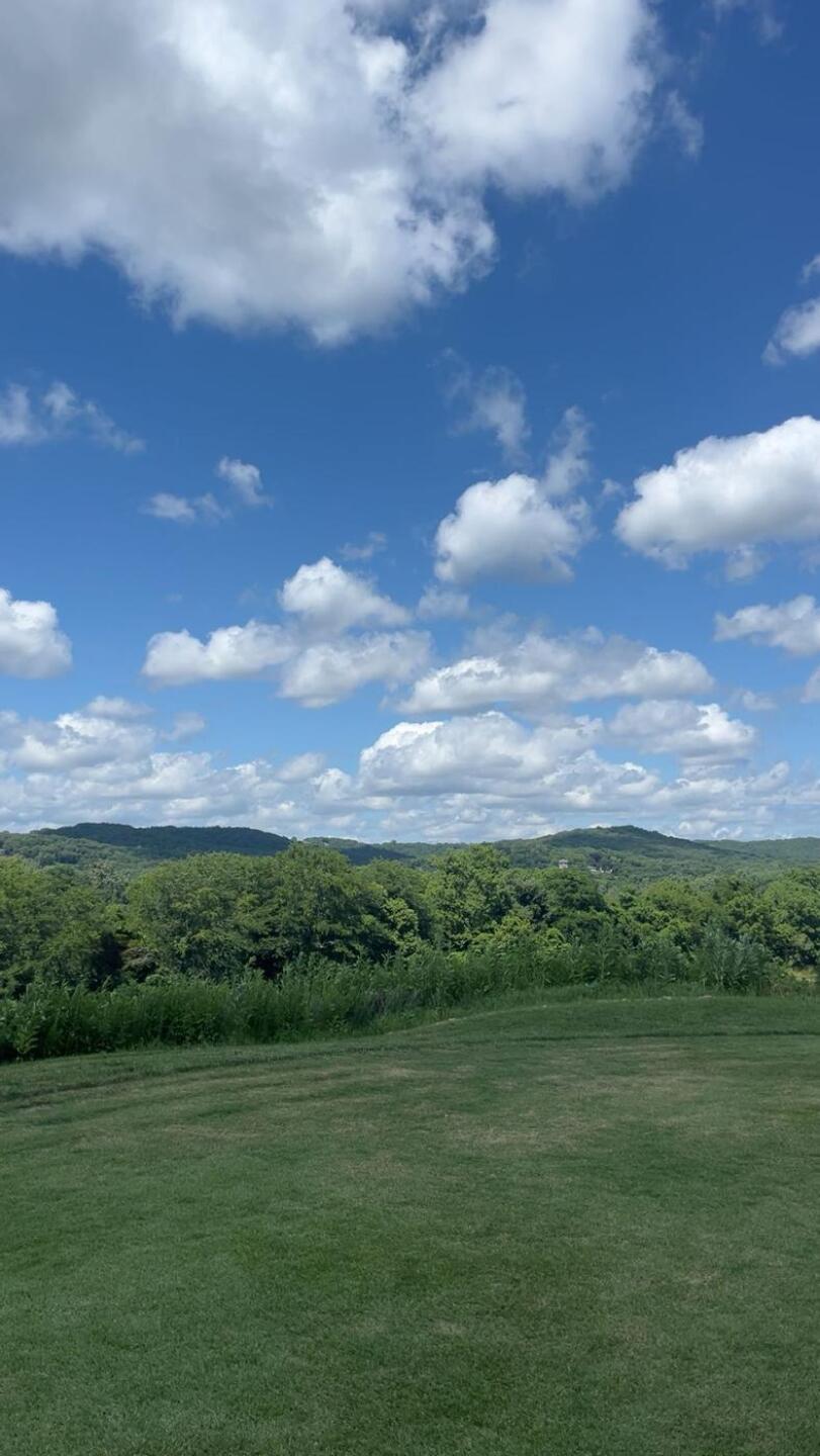 (Photo submitted by benlovellgolf on 07/13/2025)