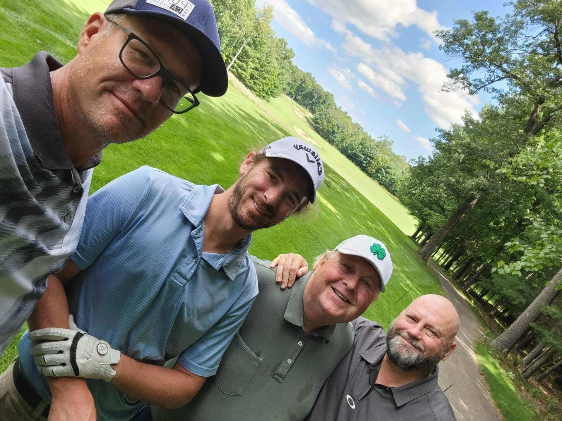 Paradise (Photo submitted by 7RkHeQBLx5iS7YSX3qTe on 09/02/2021)