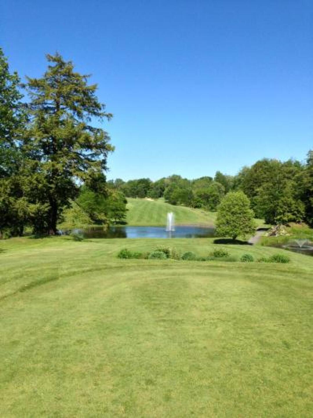 (Photo submitted by Tycoon01 on 06/07/2013)