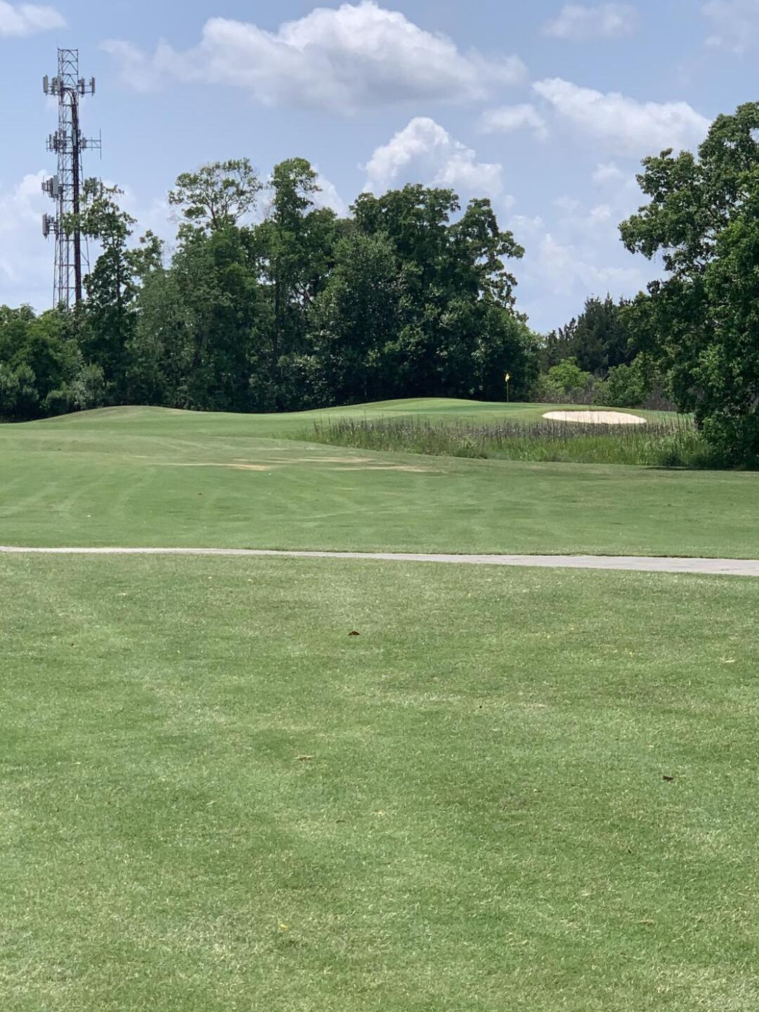 (Photo submitted by RG6A5D6A336CCAFD092 on 05/05/2021)