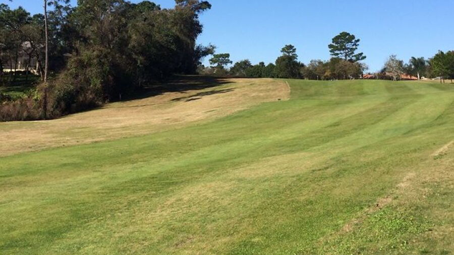 DeBary GCC