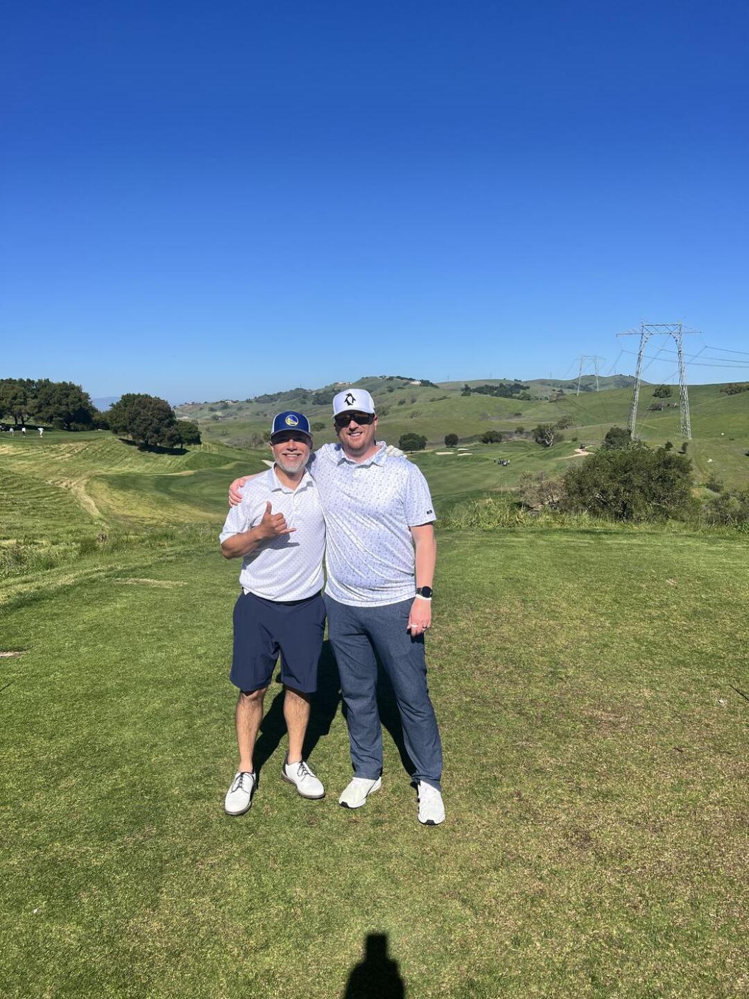 (Photo submitted by adampferris on 03/12/2026)