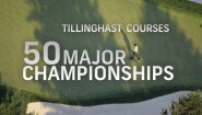 A. W. Tillinghast