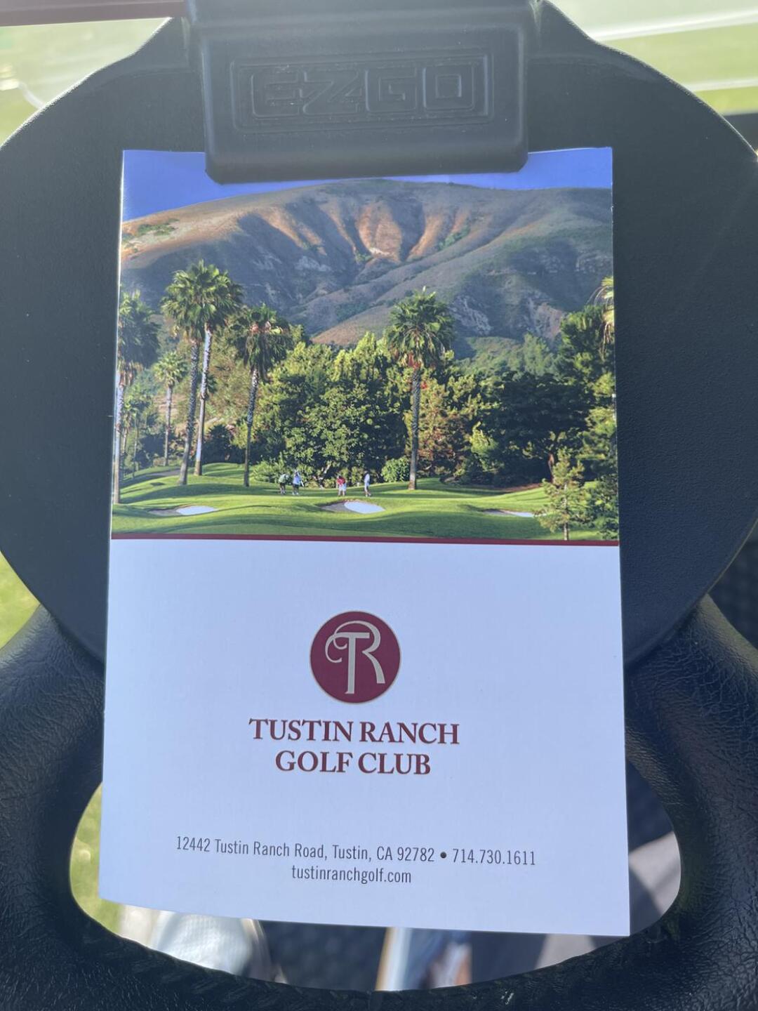 (Photo submitted by letsroll611 on 02/25/2025)