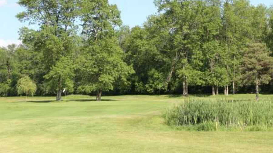 Liftlock GC