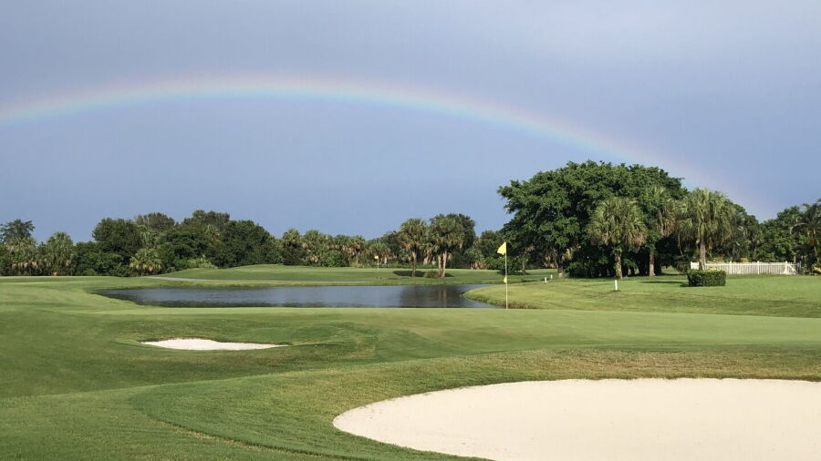 Gator Trace GCC