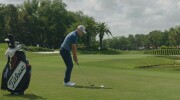 Hole 5 – Weapons Check