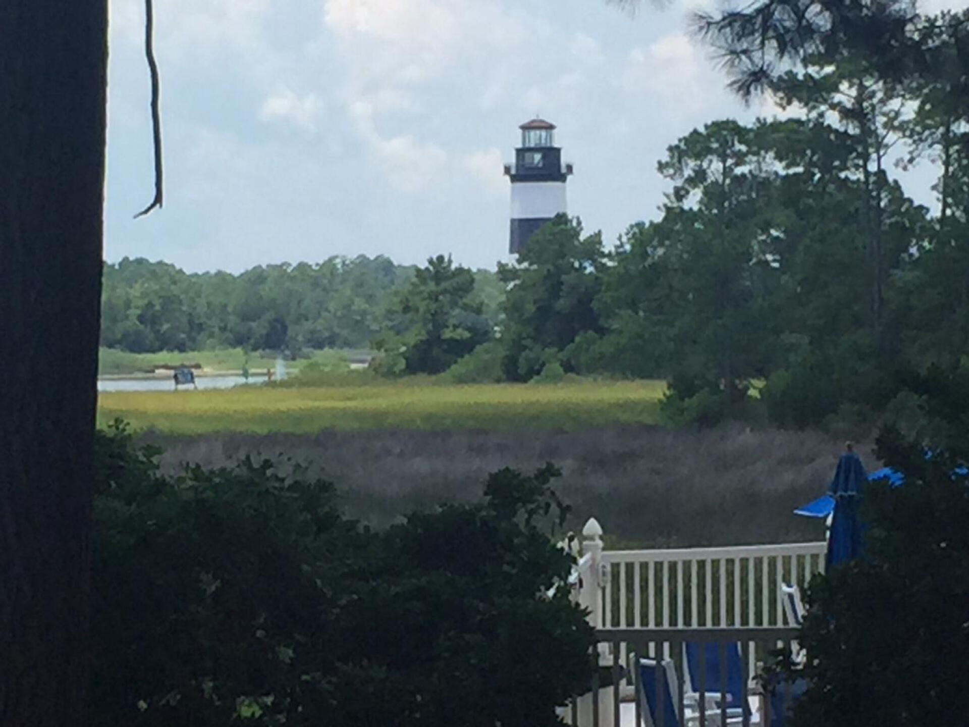 Hole #6 (Photo submitted by Nancy3902980 on 07/01/2015)