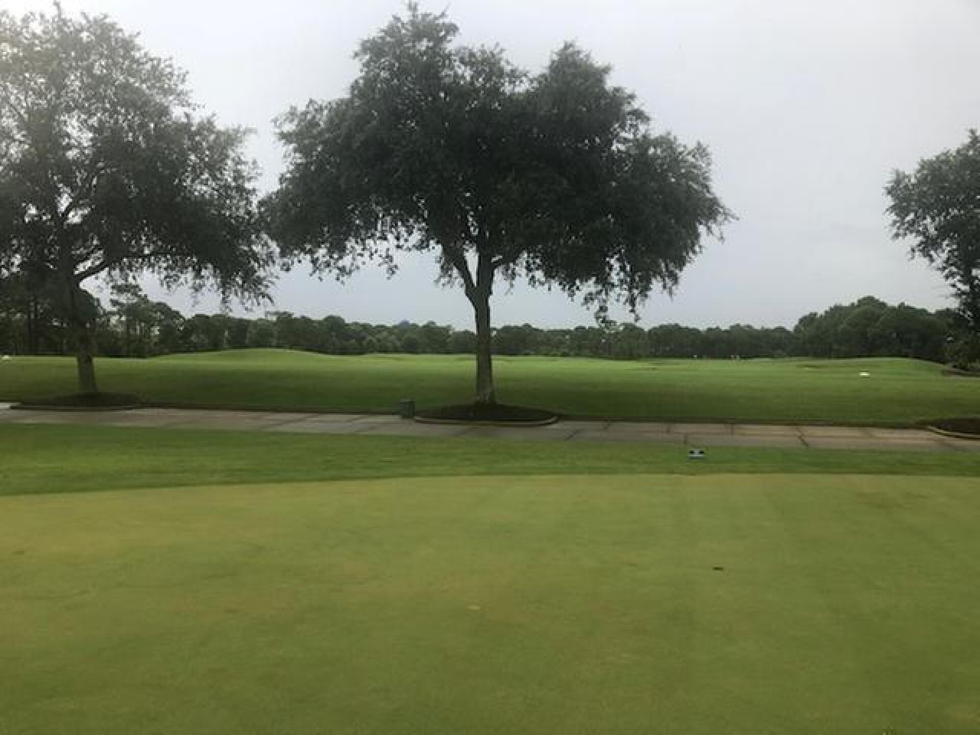 (Photo submitted by lbbgolfr on 07/09/2020)