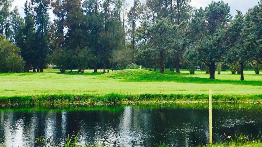 Borgo GC