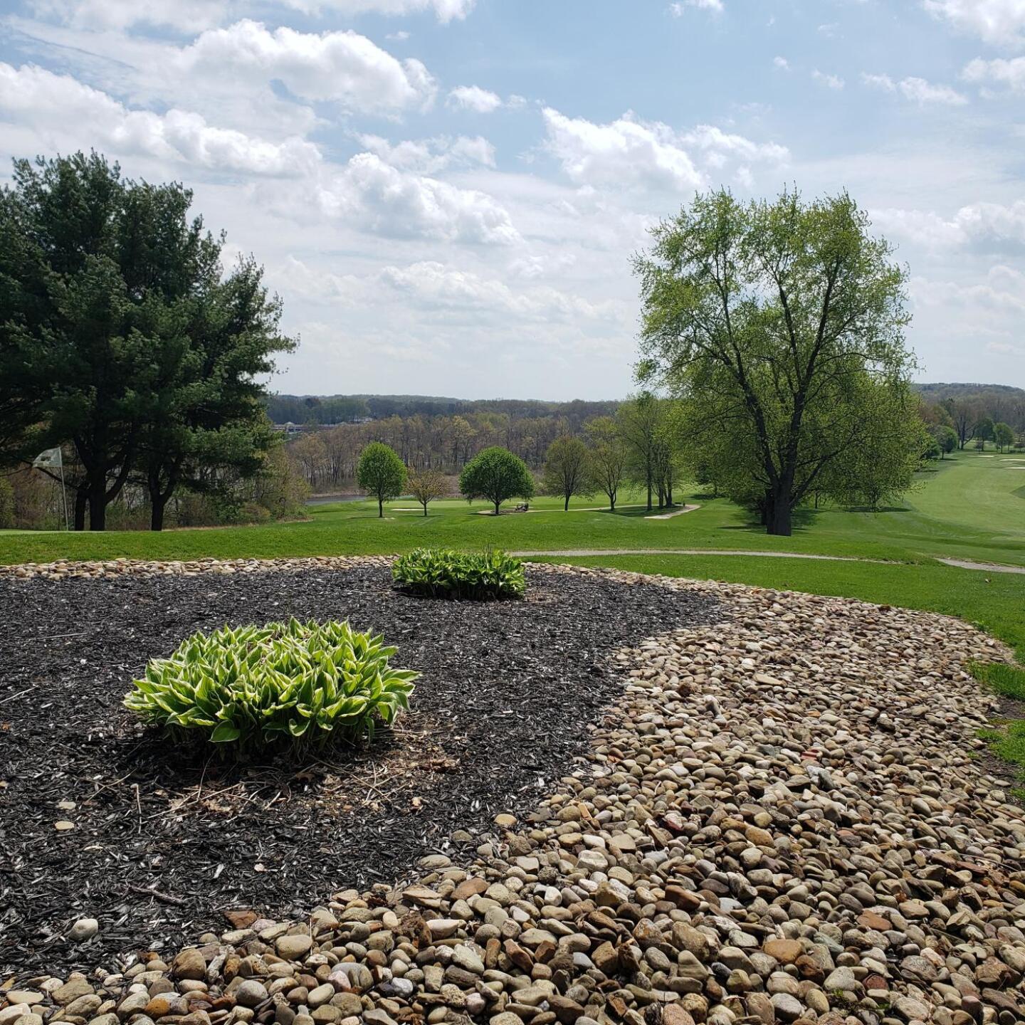 (Photo submitted by Payback129 on 05/01/2019)