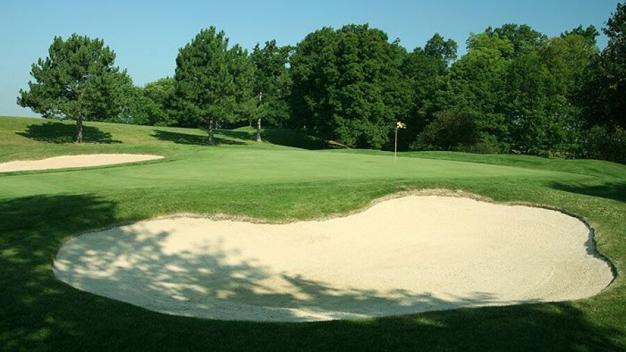 Quicksilver GC