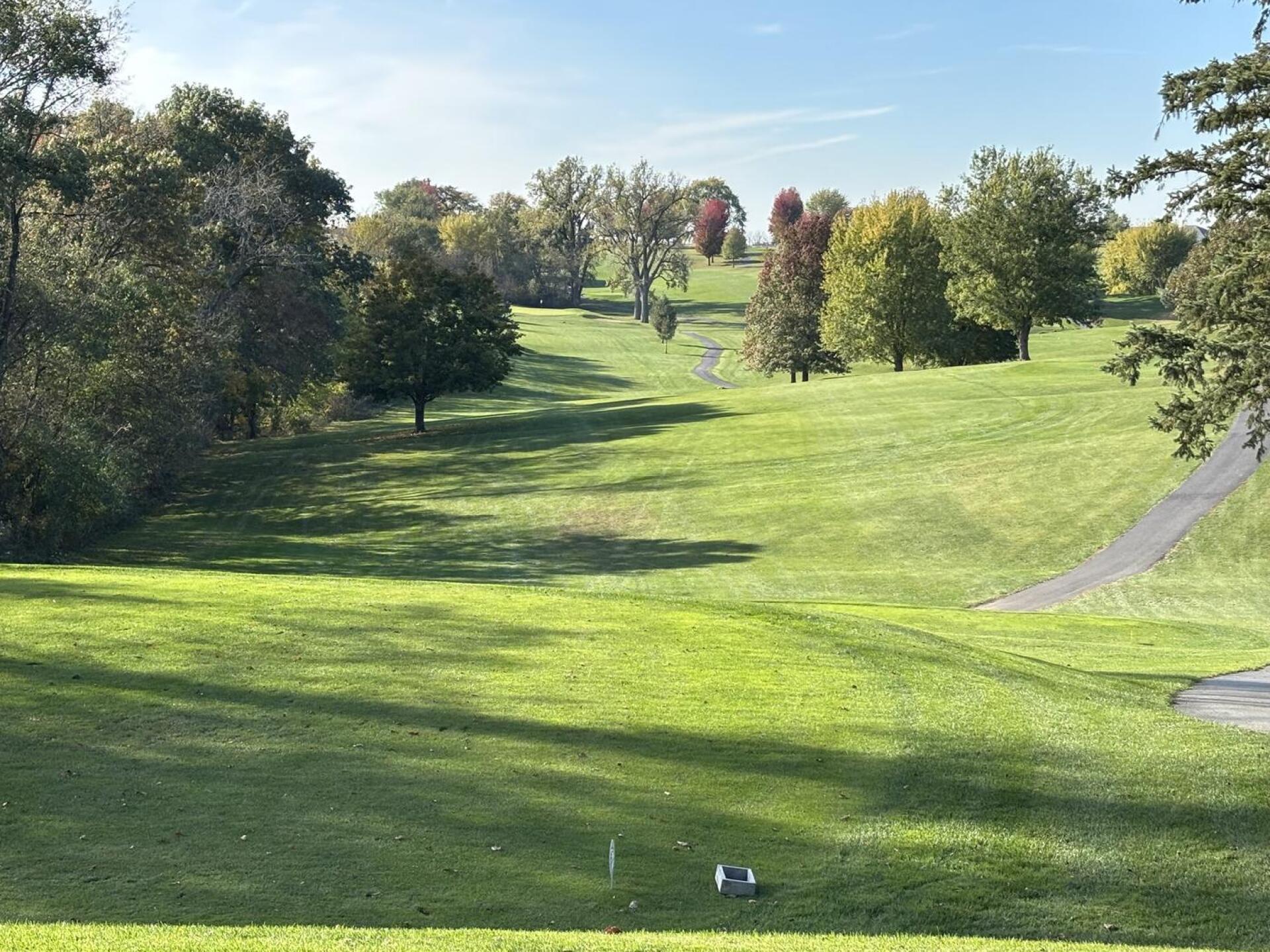 (Photo submitted by u659611043 on 10/27/2025)