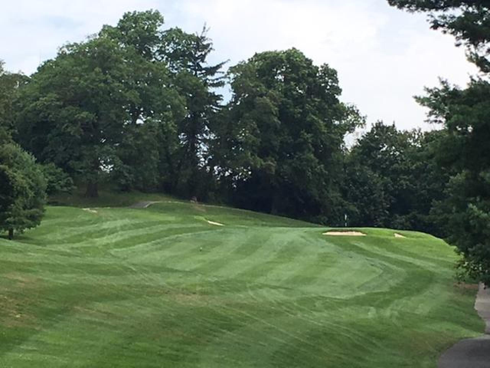 (Photo submitted by LICC on 07/28/2018)