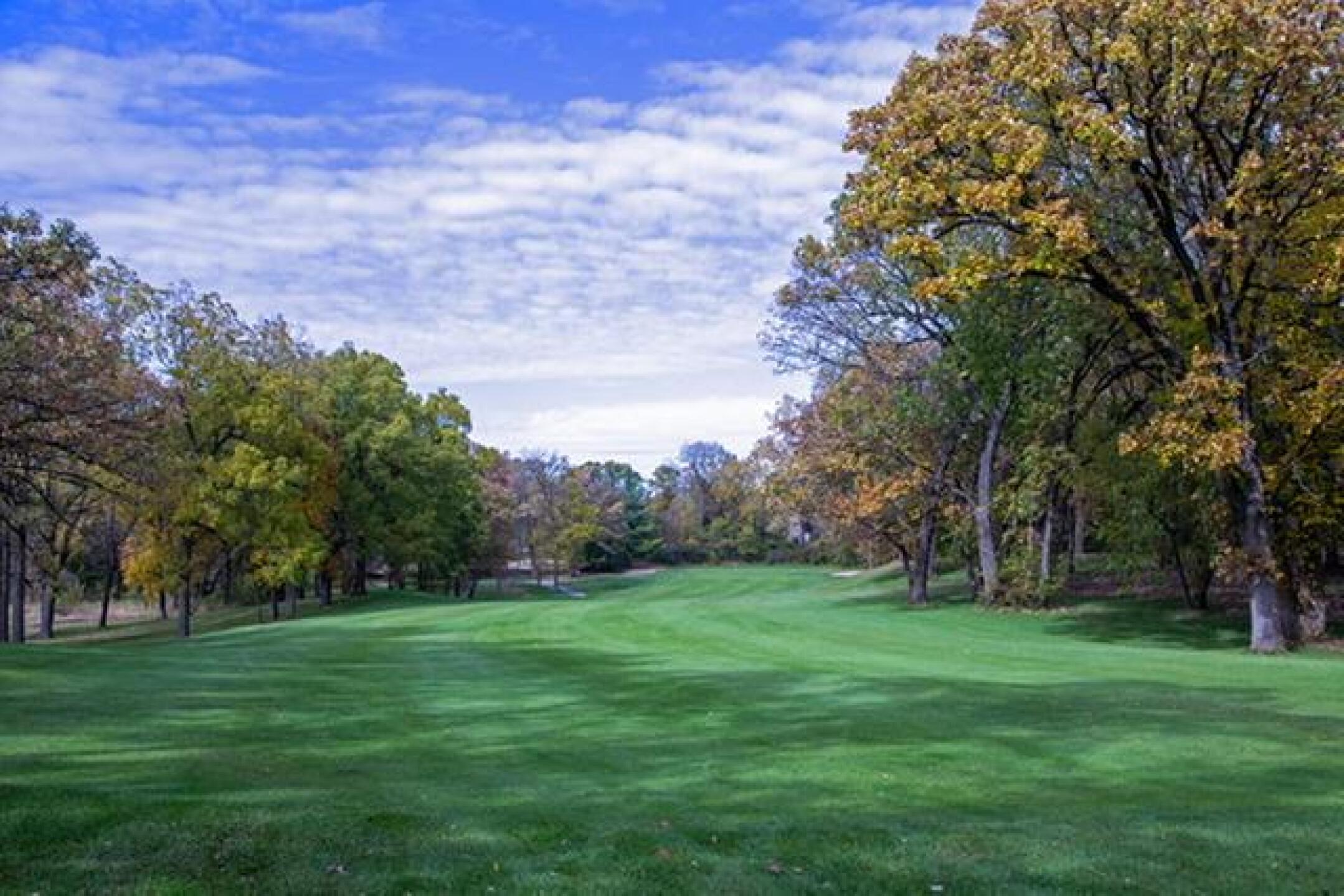 (Photo submitted by Garyacaley on 09/25/2020)