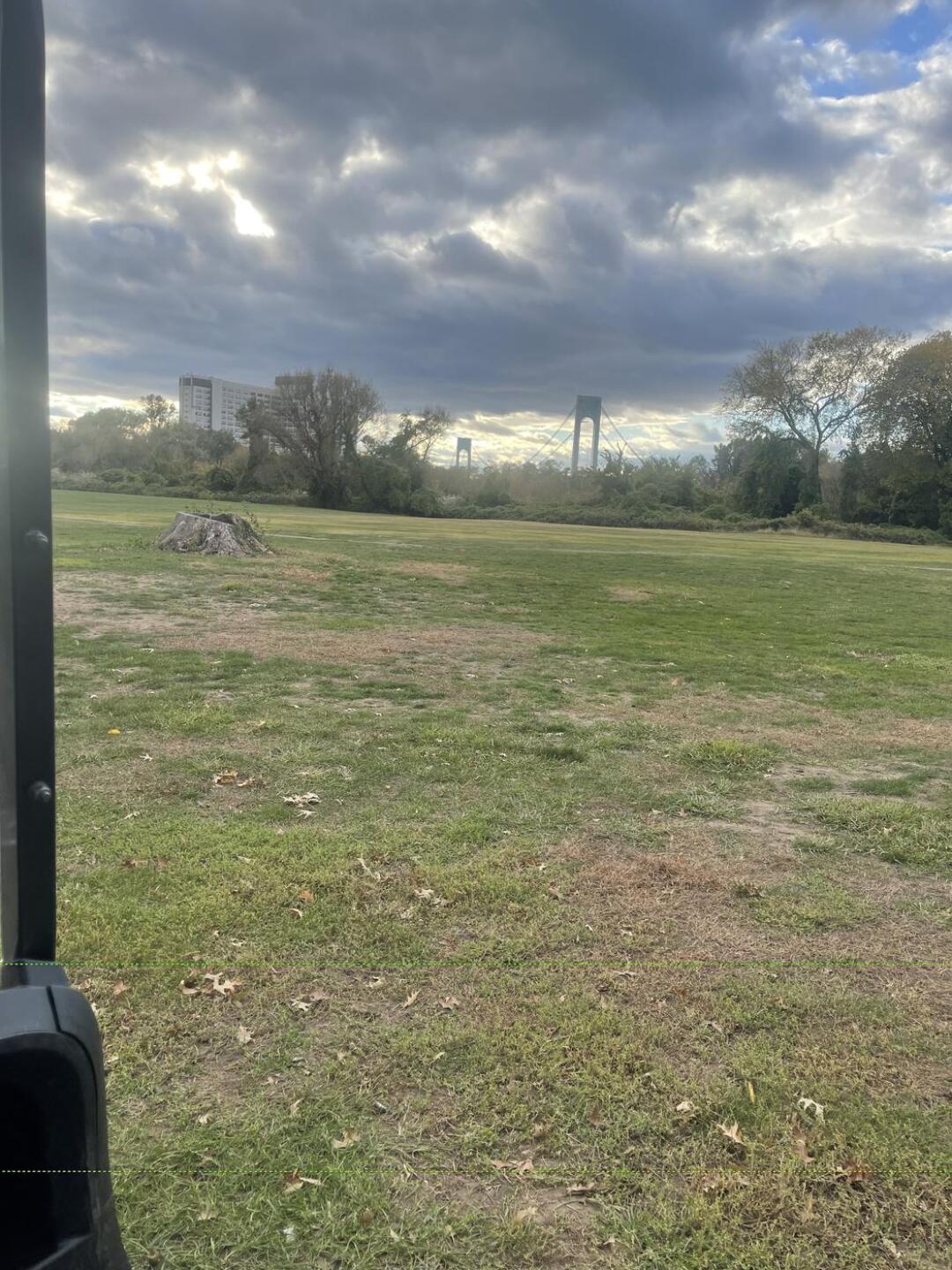 (Photo submitted by AiDkt0aNQeRcoxgSKFFs on 10/20/2025)