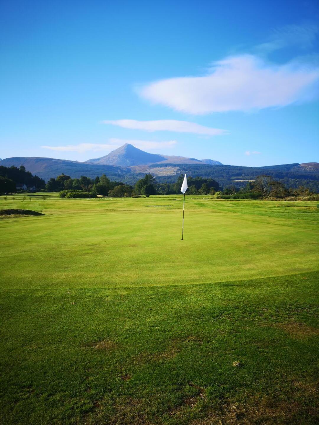 (Photo submitted by RG3F2D256466E7C03627 on 09/11/2023)