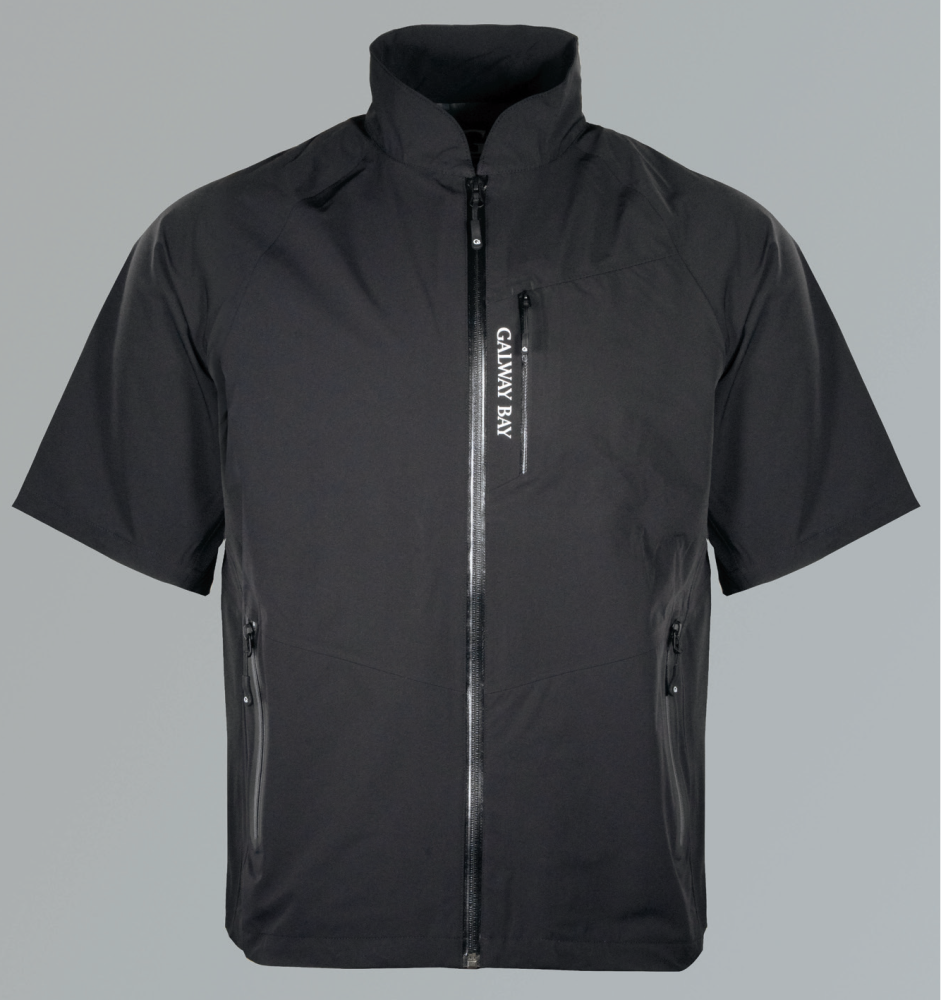 GB_Jackets-BlkOnBlkShortSleeve-FO-2.png