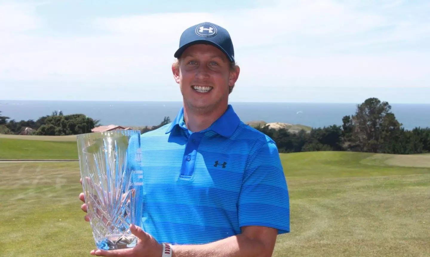 Northern California Am Tour Championship