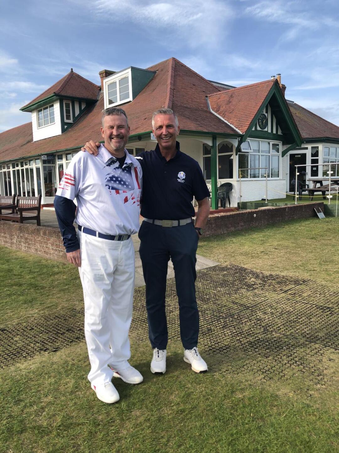 (Photo submitted by Richie4326581 on 06/03/2022)