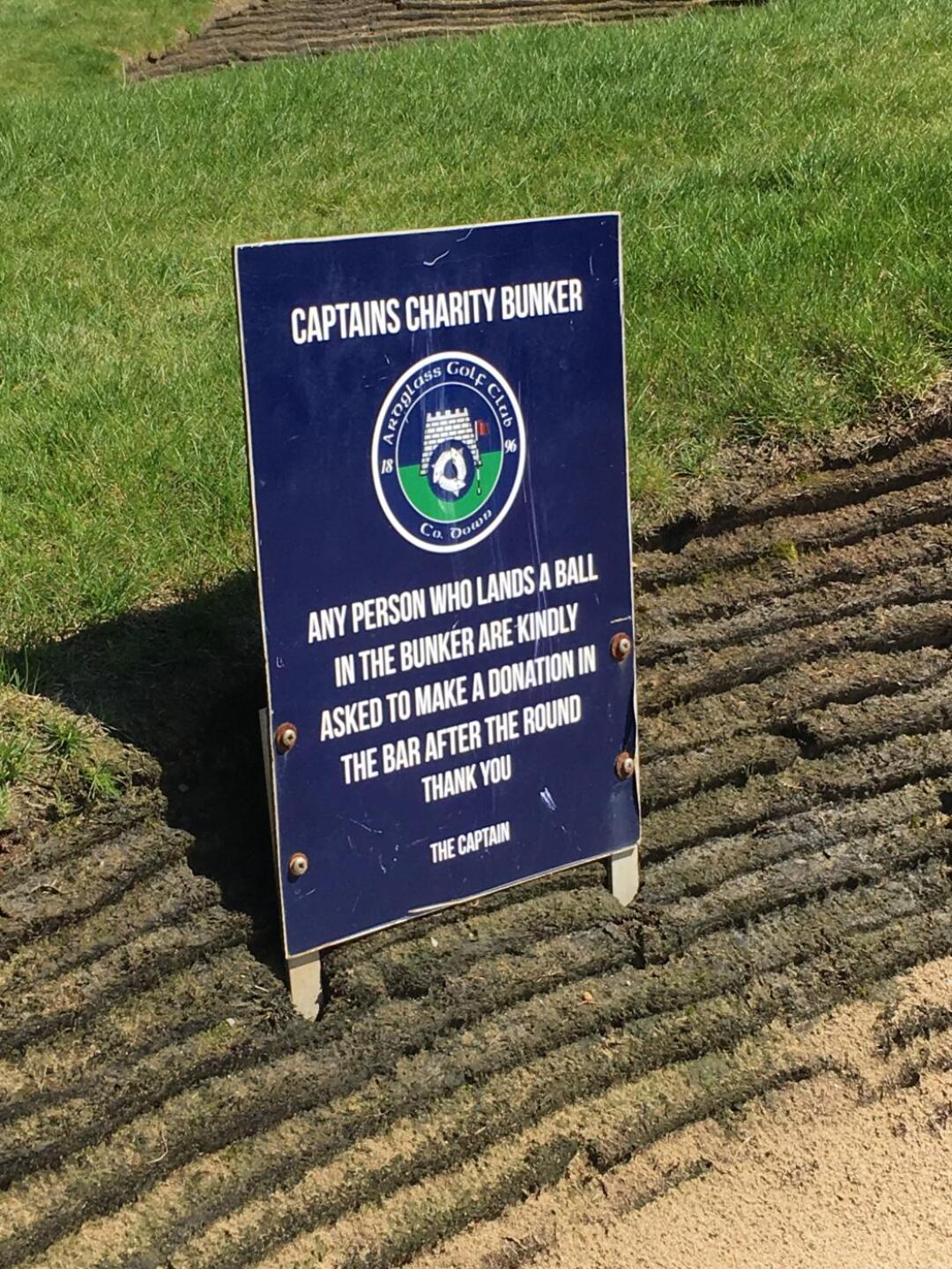 (Photo submitted by NickMentaGC on 05/13/2019)