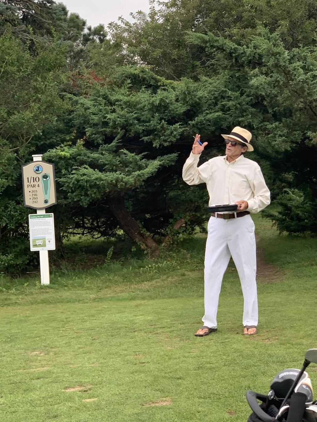 (Photo submitted by Peachy0017 on 09/01/2021)