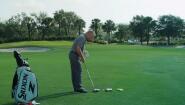 Pitching Lesson 7 - Drills