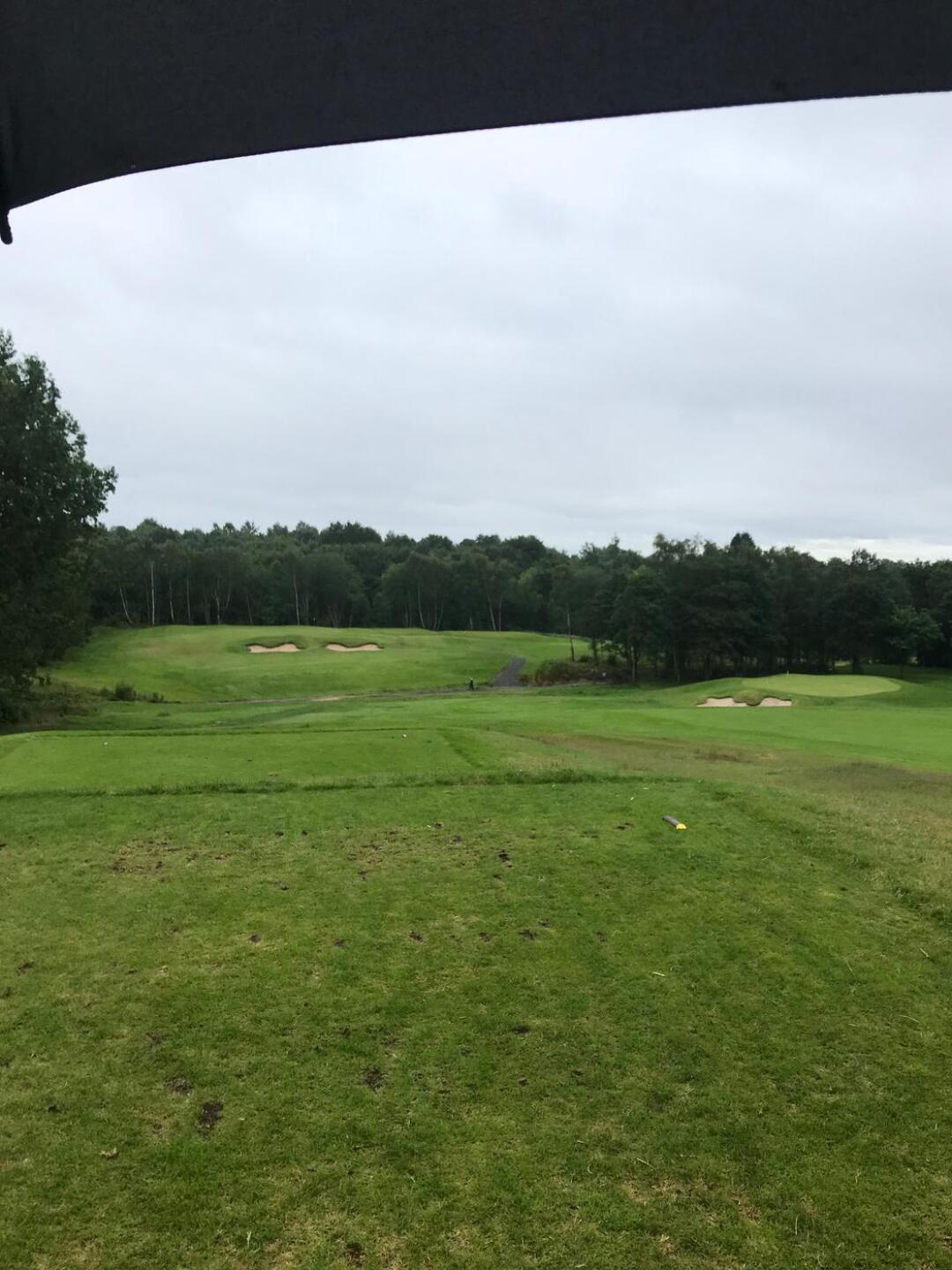 (Photo submitted by Richscar90 on 07/13/2020)