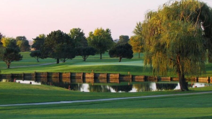 Ashland GC