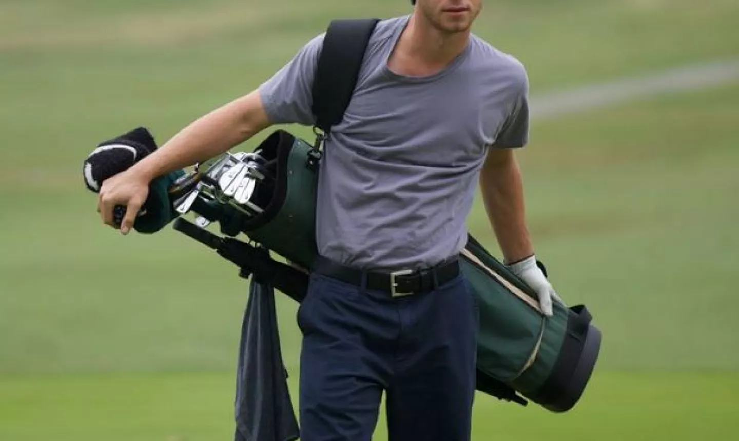 The Squeeze movie - Jeremy Sumpter