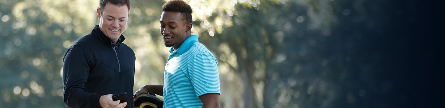 3105_GOLFPASS_PlayApp_1440x350.jpg