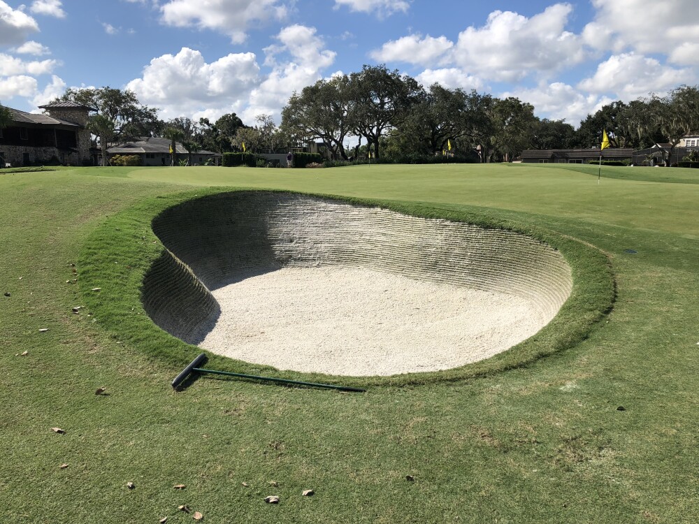 revetted bunker bay hill.jpeg