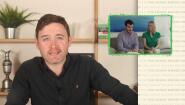 S2 E3: Marriage counseling, Entitled Housewife, and “Bones” Mackay