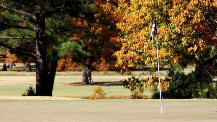 Windyke CC