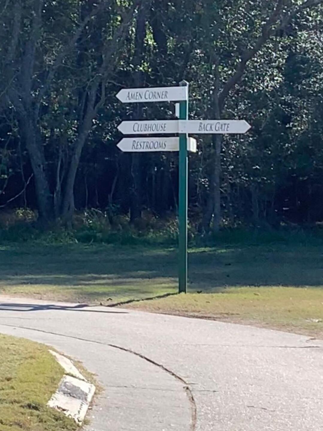 (Photo submitted by ricknoles on 11/21/2019)