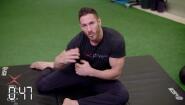 Real Time Flexibility - Part 3