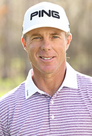 Andrew Rice Headshot