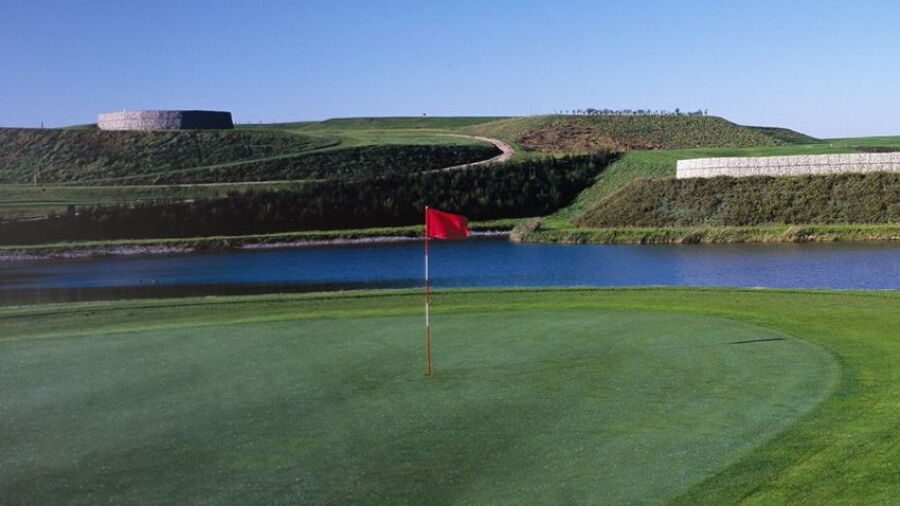 Dunkerque GC