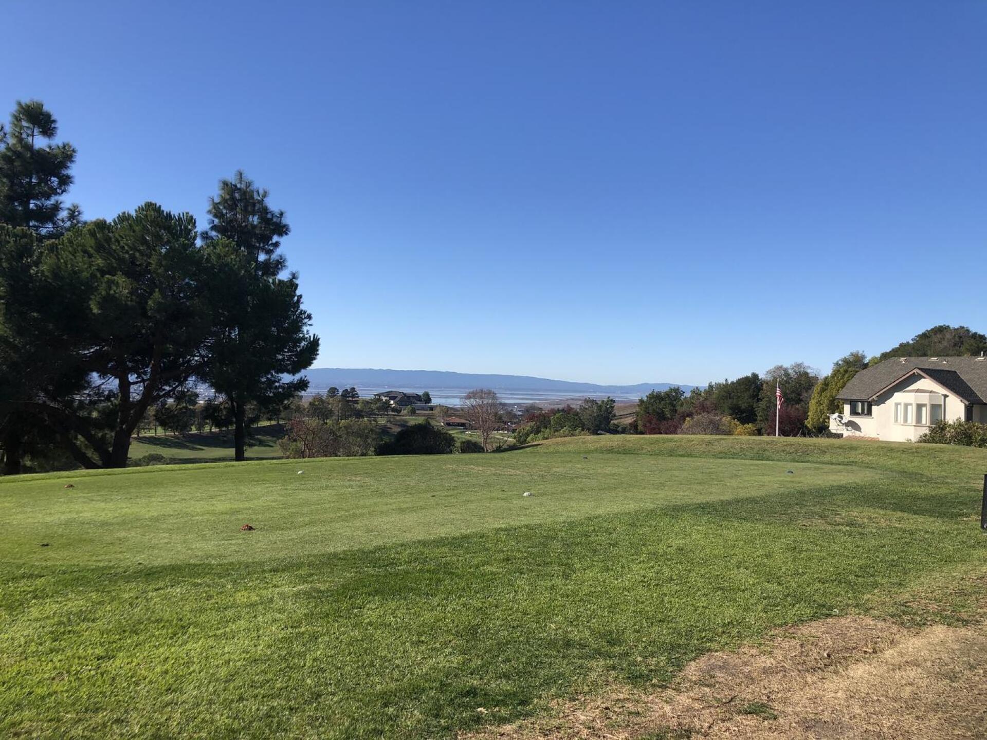 (Photo submitted by anordhoff on 11/27/2020)