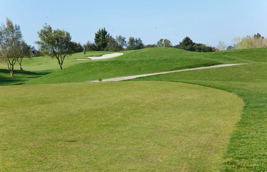 Montado Hotel & Golf Resort