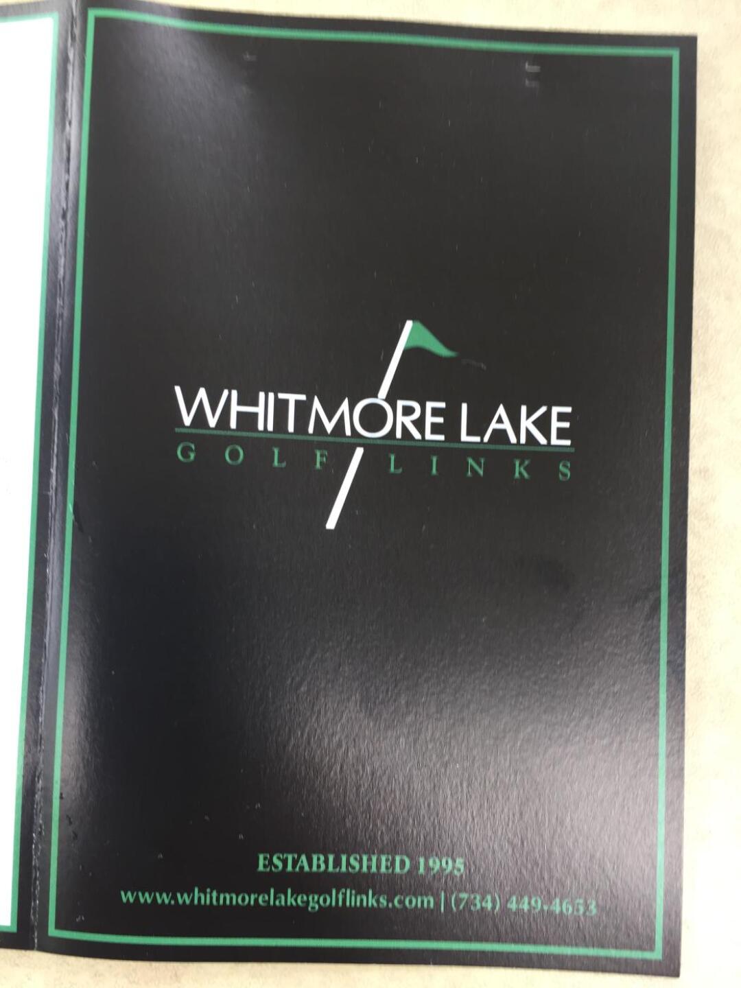 (Photo submitted by myrz350 on 07/10/2019)