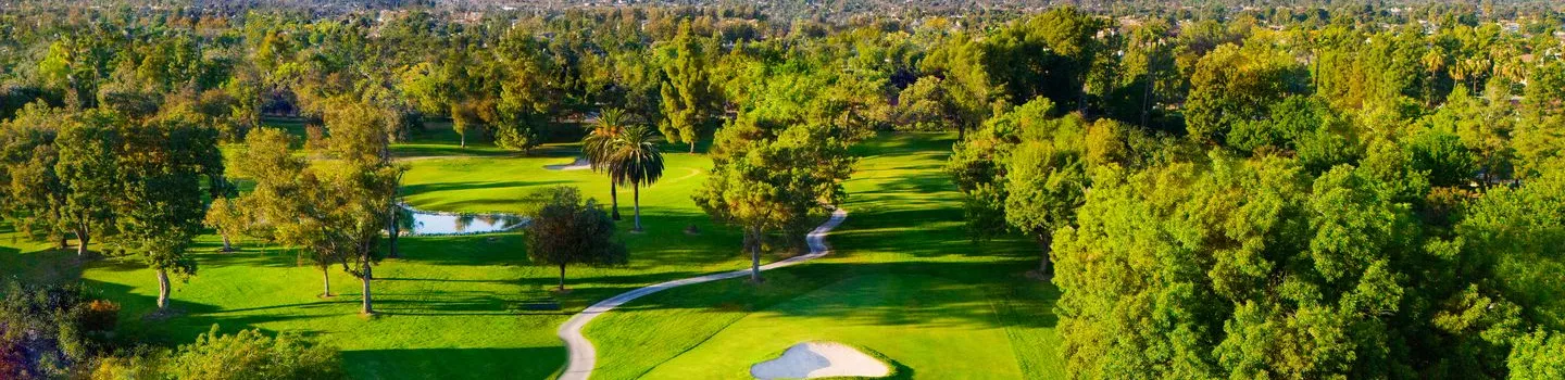 Upland Hills CC